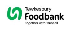 Tewkesbury Foodbank